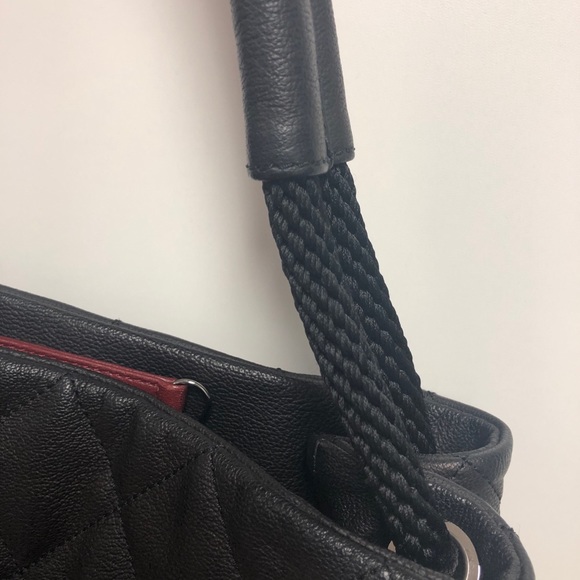 Authentic Rare Limited edition Chanel - Picture 4 of 8